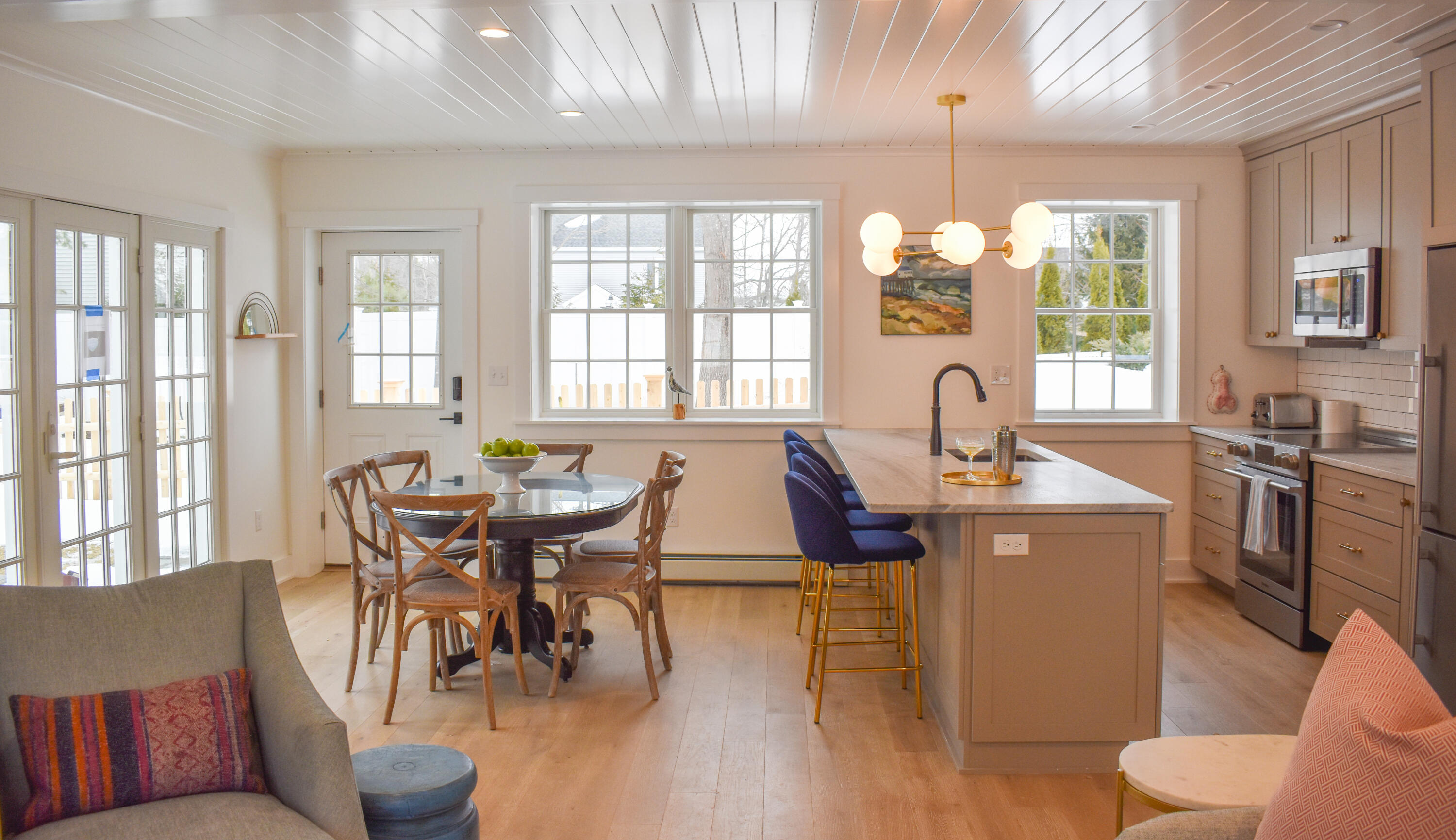 15 Langsford Road, Unit 9 Kennebunkport, ME 04046 - Photo 6 of 14 DSC_0624