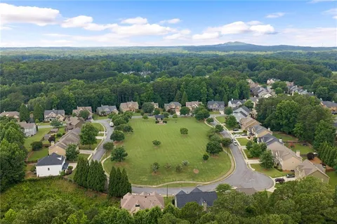$739,900 | 1259 Bonshaw Trail Southwest, Marietta, GA 30064