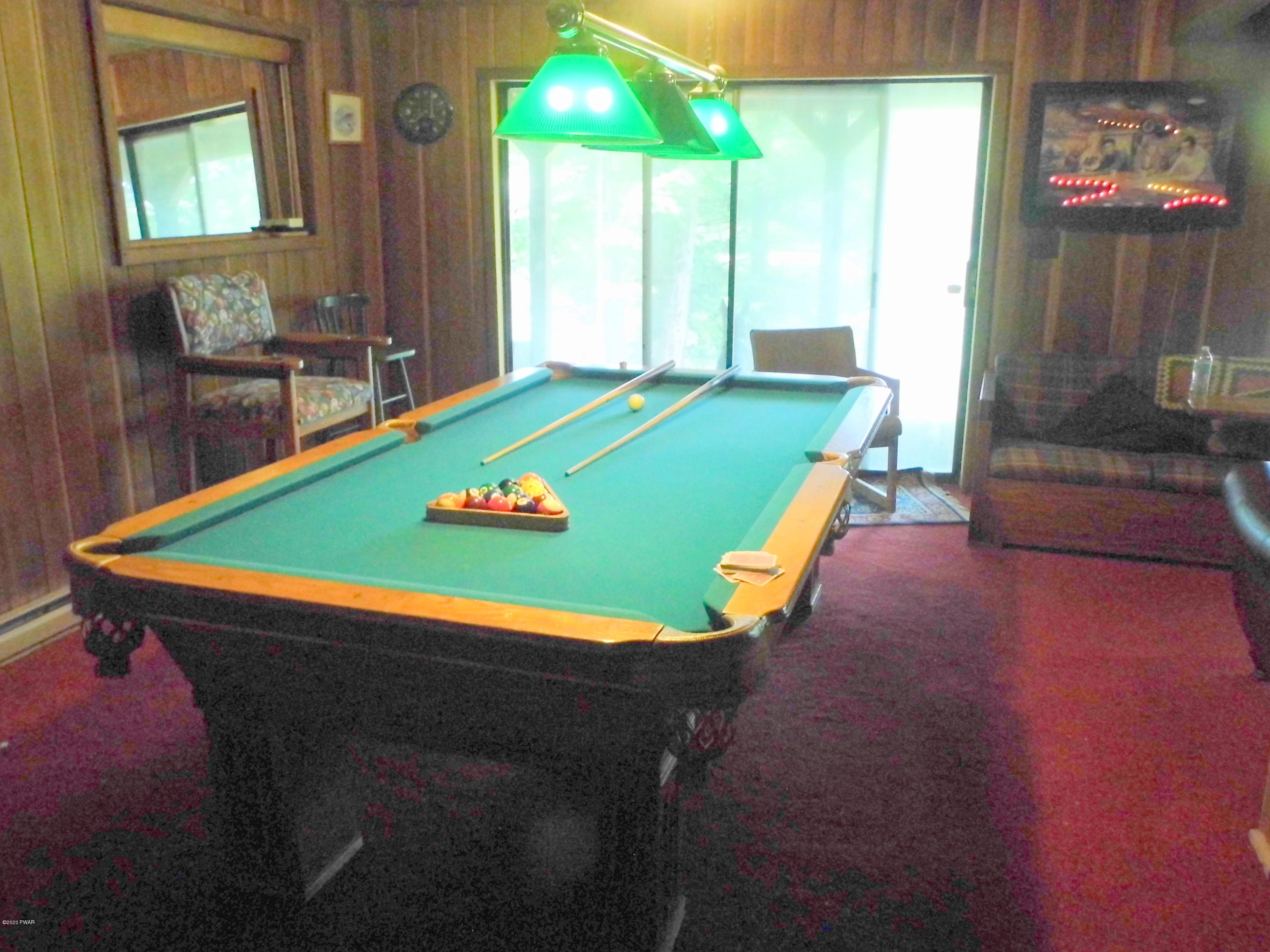 207 Deerfield Road Lake Ariel, PA 18436 - Photo 16 of 17
