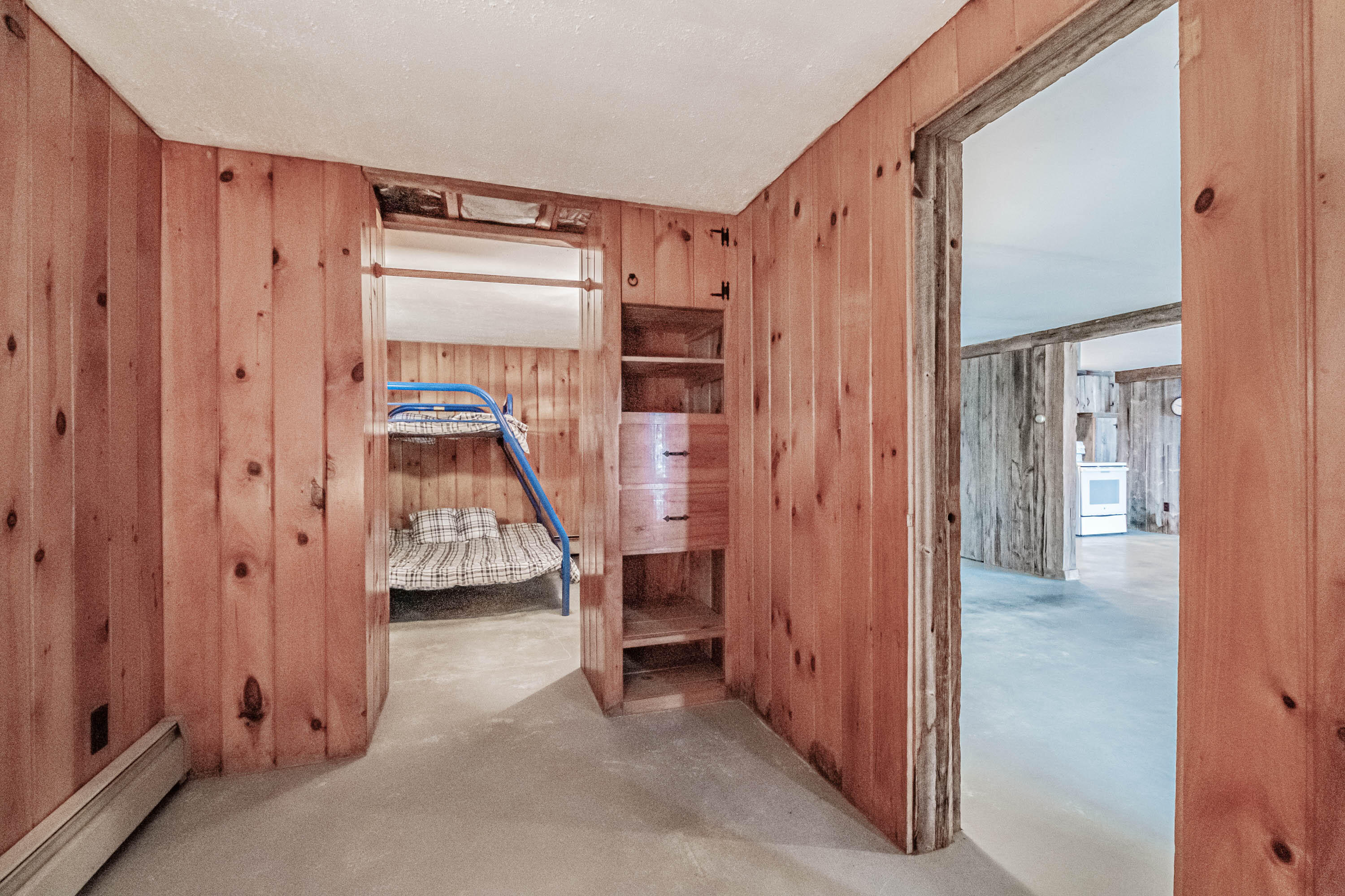 17 Naples Road Harrison, ME 04040 - Photo 48 of 86 20220602mvht-66066