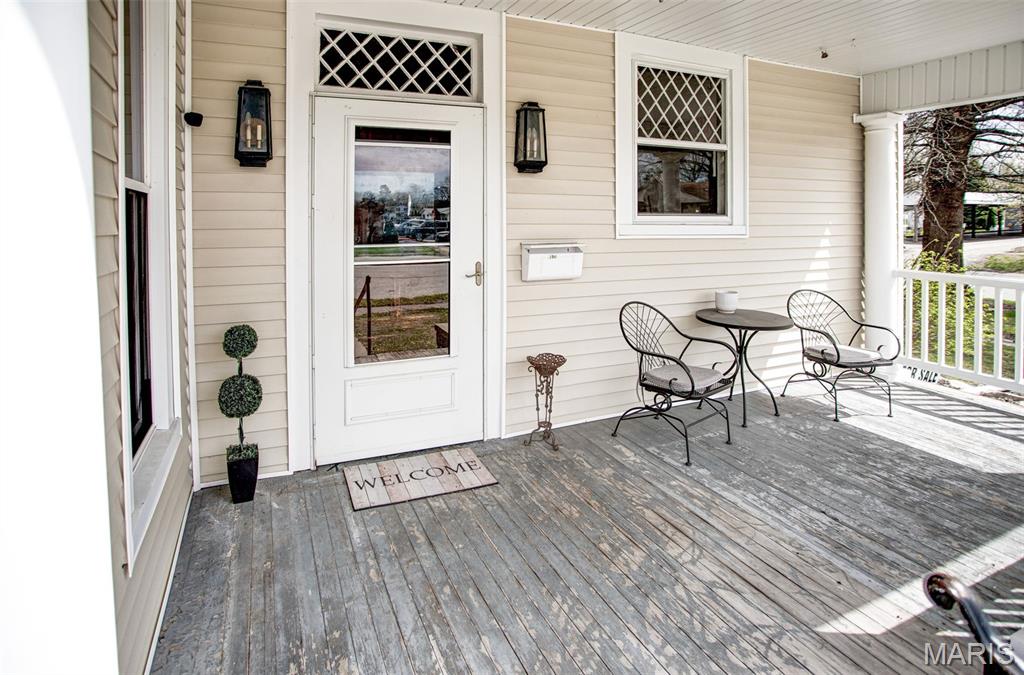 130 South Monroe Street Pittsfield, IL 62363 - Photo 12 of 69