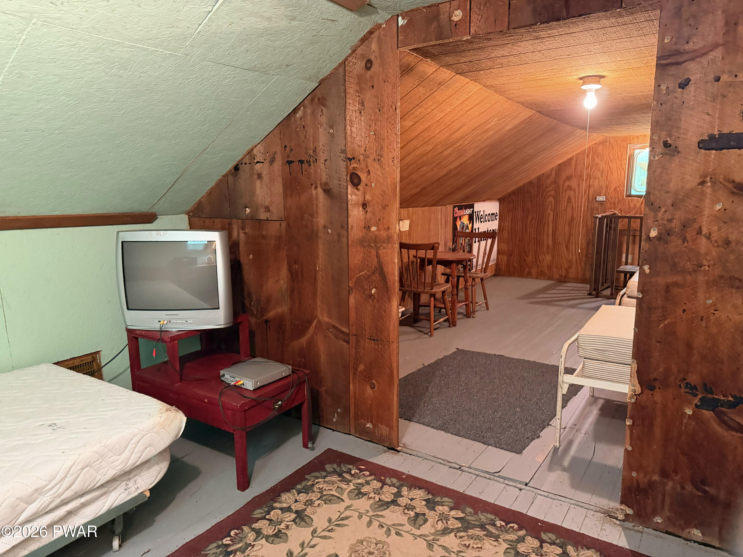401 Lake Giles Road Hawley, PA 18428 - Photo 21 of 36 Gallery Image 21