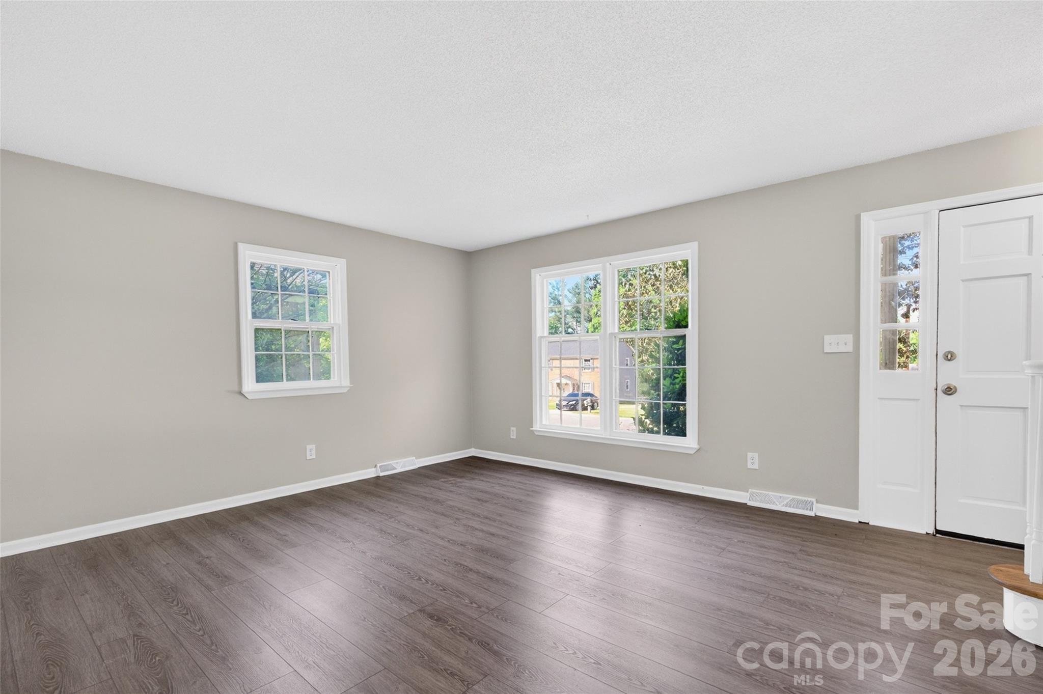616 Old Farm Road Statesville, NC 28625 - Photo 5 of 34