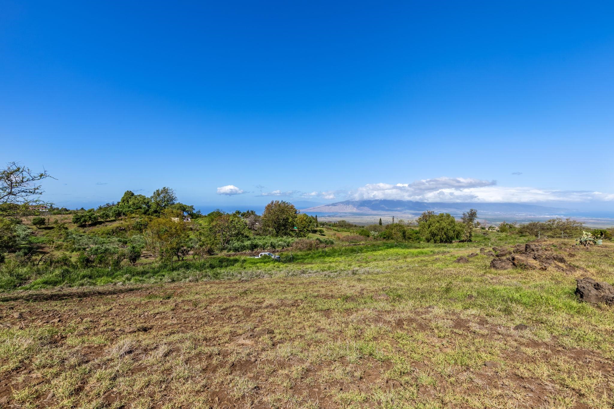 0 Calasa Road Kula, HI 96790 - Photo 17 of 39