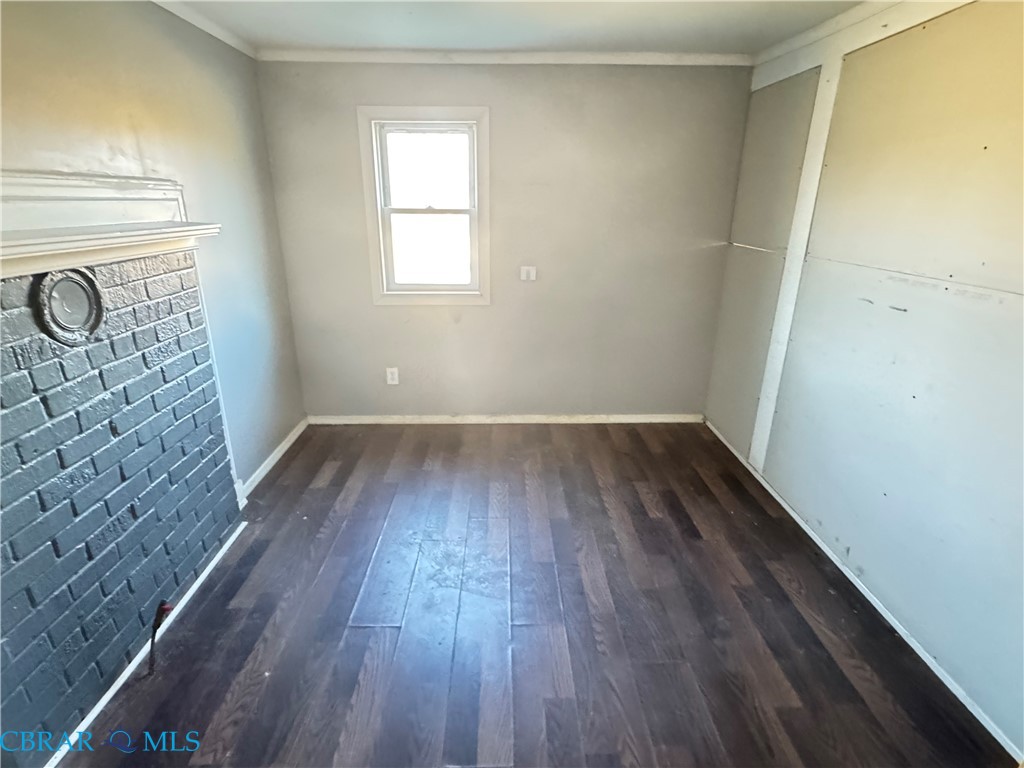 422 Syringa Road Topping, VA 23169 - Photo 16 of 31