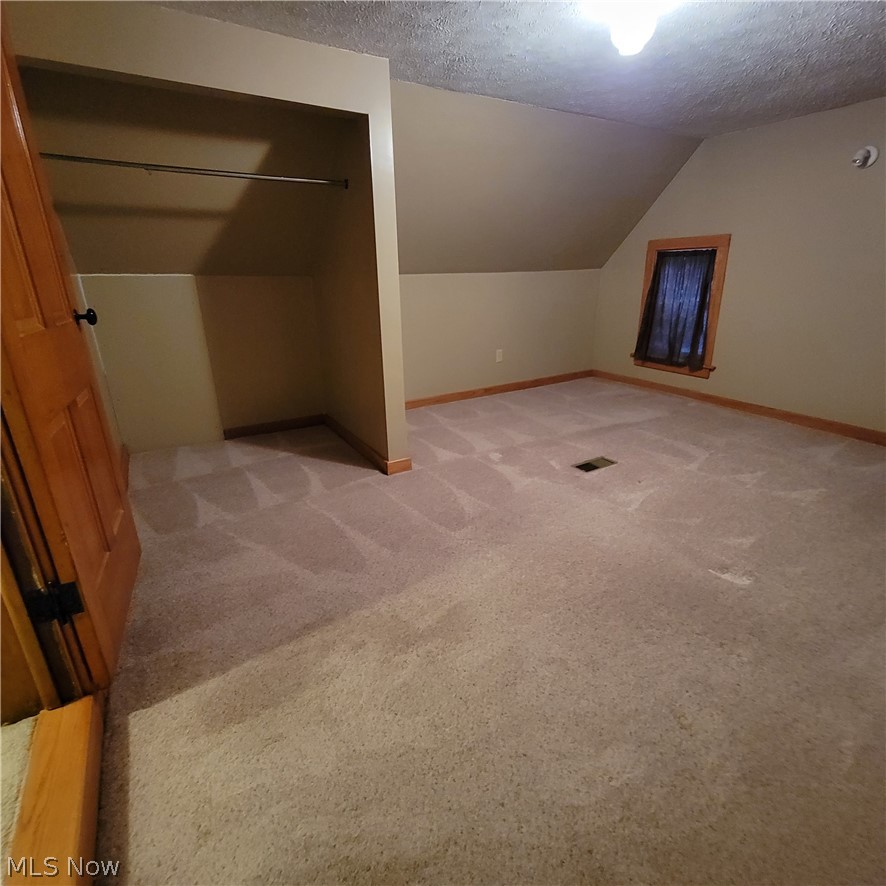 205 West Main Road Conneaut, OH 44030 - Photo 26 of 35 Gallery Image 26