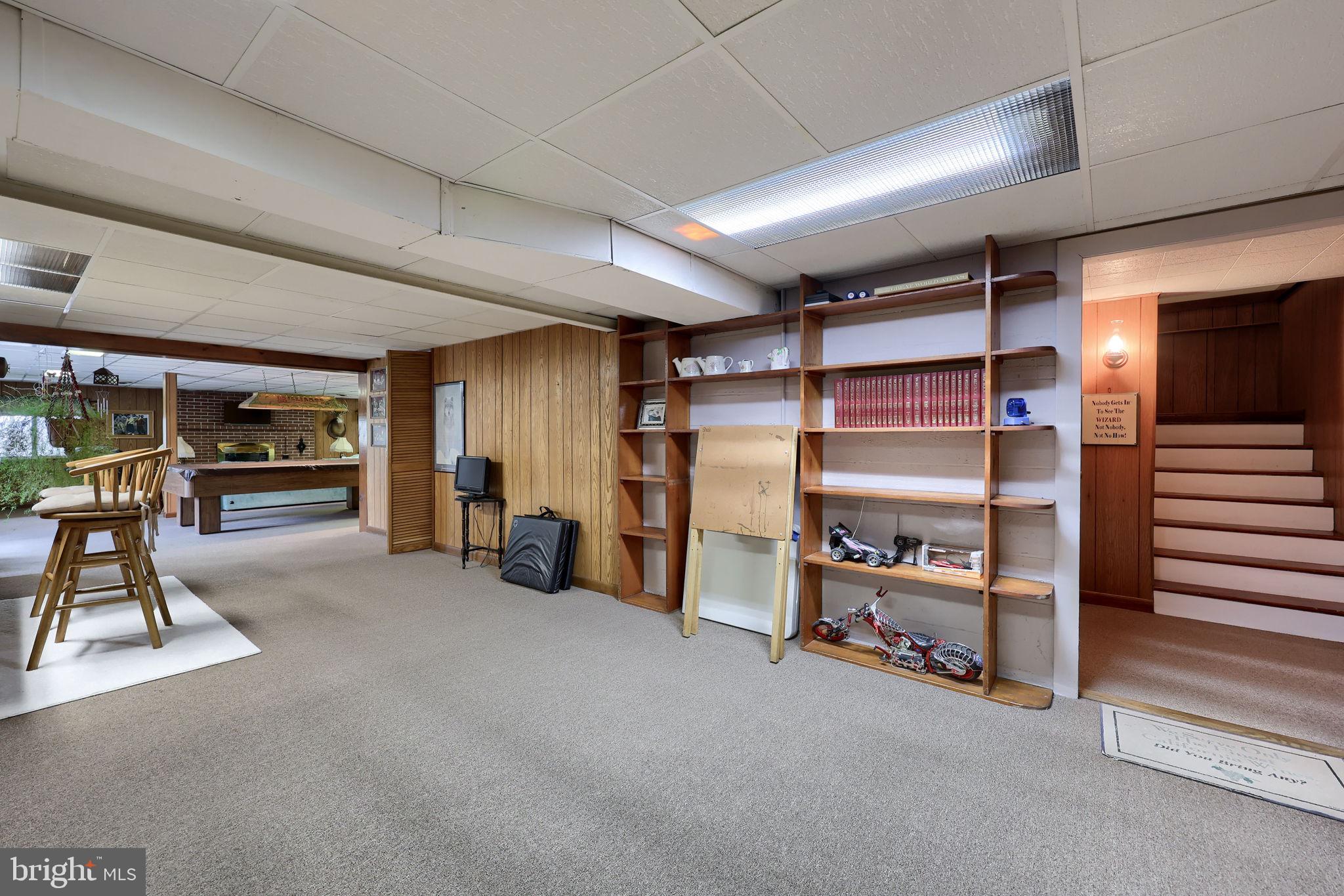 3020 Tunnel Hill Road Lebanon, PA 17046 - Photo 28 of 60