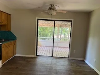 $1,095 | 6114 Westbrook Drive, Columbus, GA 31909