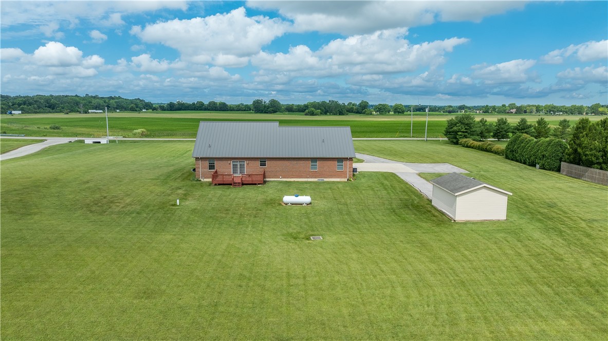 6680 Jordan Road Lewisburg, OH 45338 - Photo 33 of 40