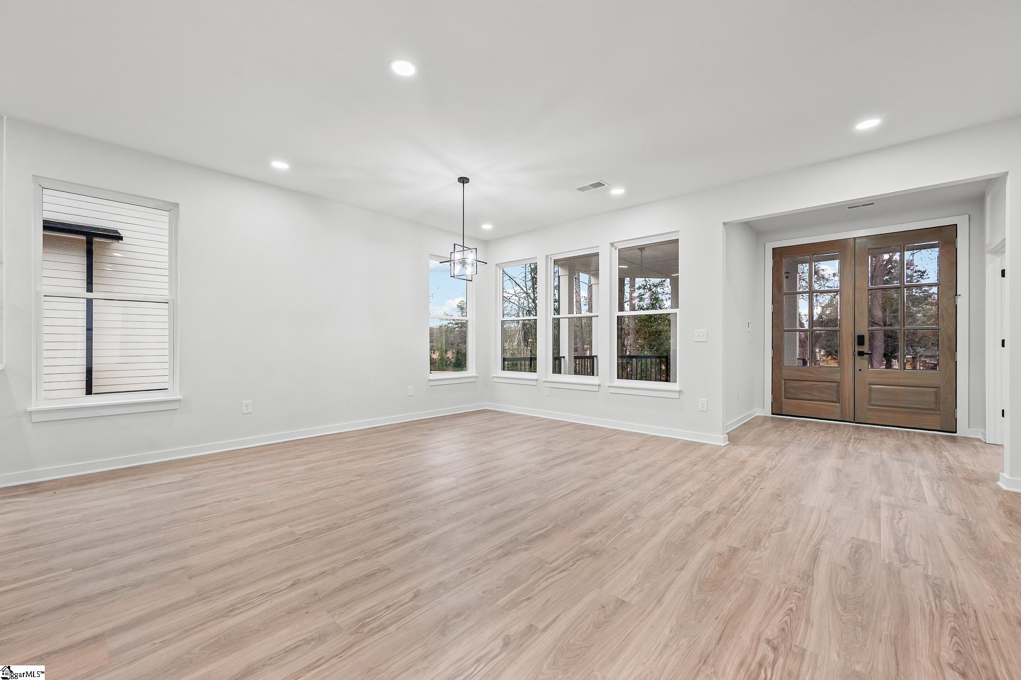 323 Hunts Bridge Road Greenville, SC 29617 - Photo 1 of 32