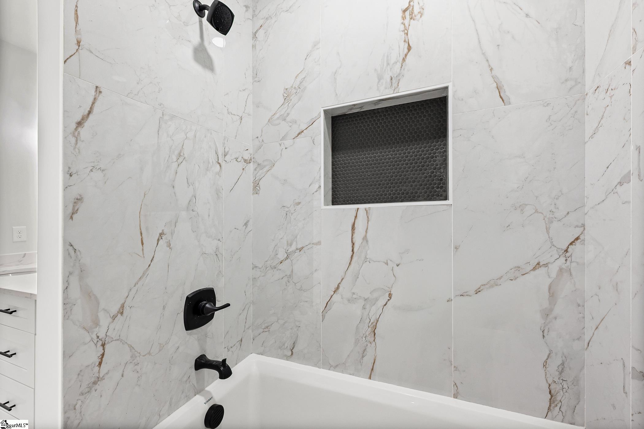 323 Hunts Bridge Road Greenville, SC 29617 - Photo 14 of 32