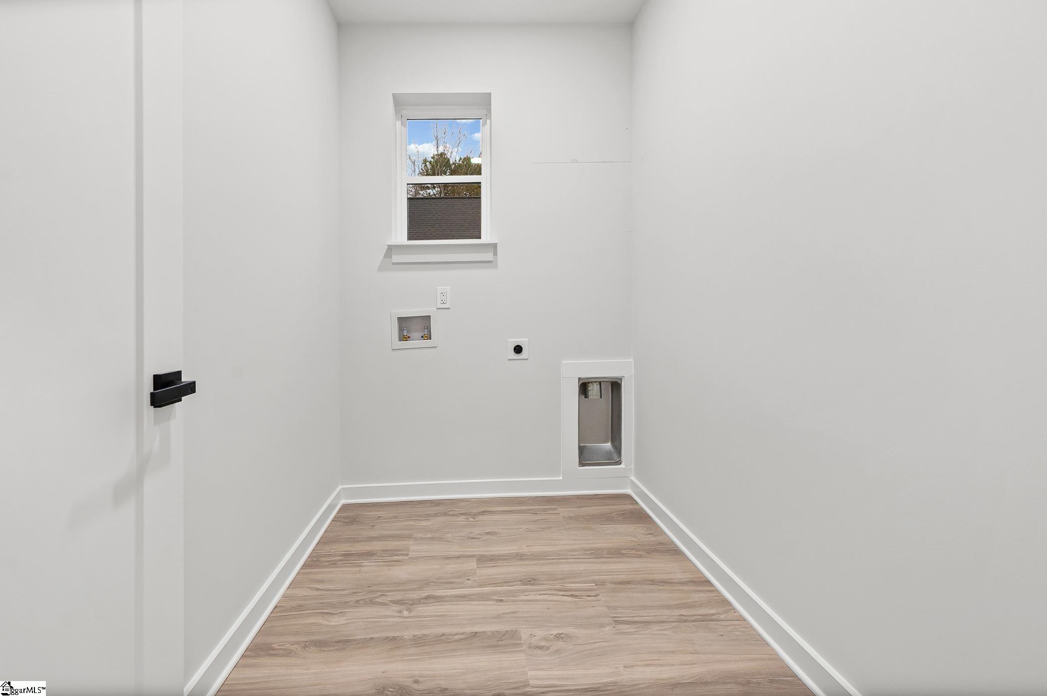 323 Hunts Bridge Road Greenville, SC 29617 - Photo 15 of 32