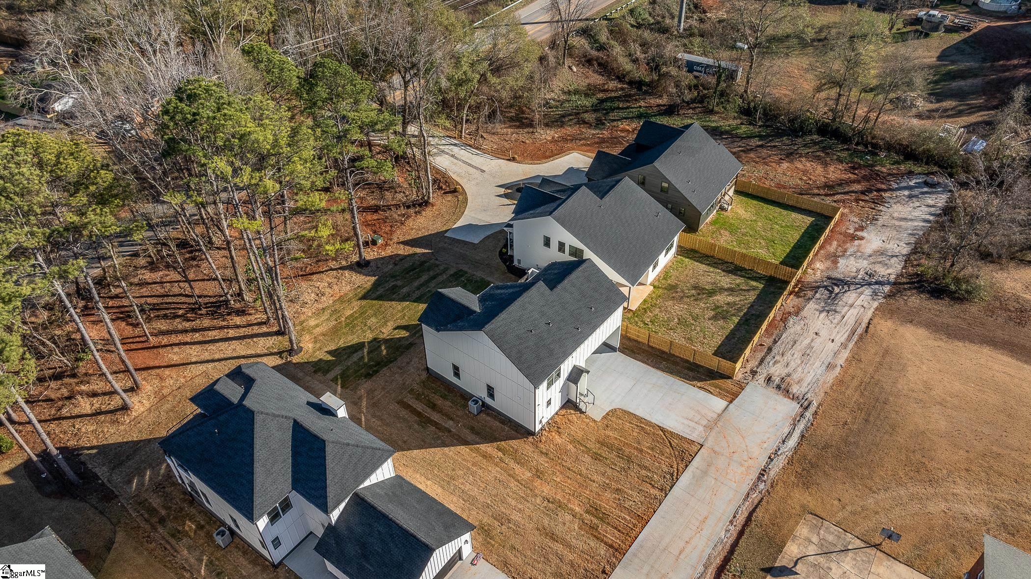 323 Hunts Bridge Road Greenville, SC 29617 - Photo 19 of 32