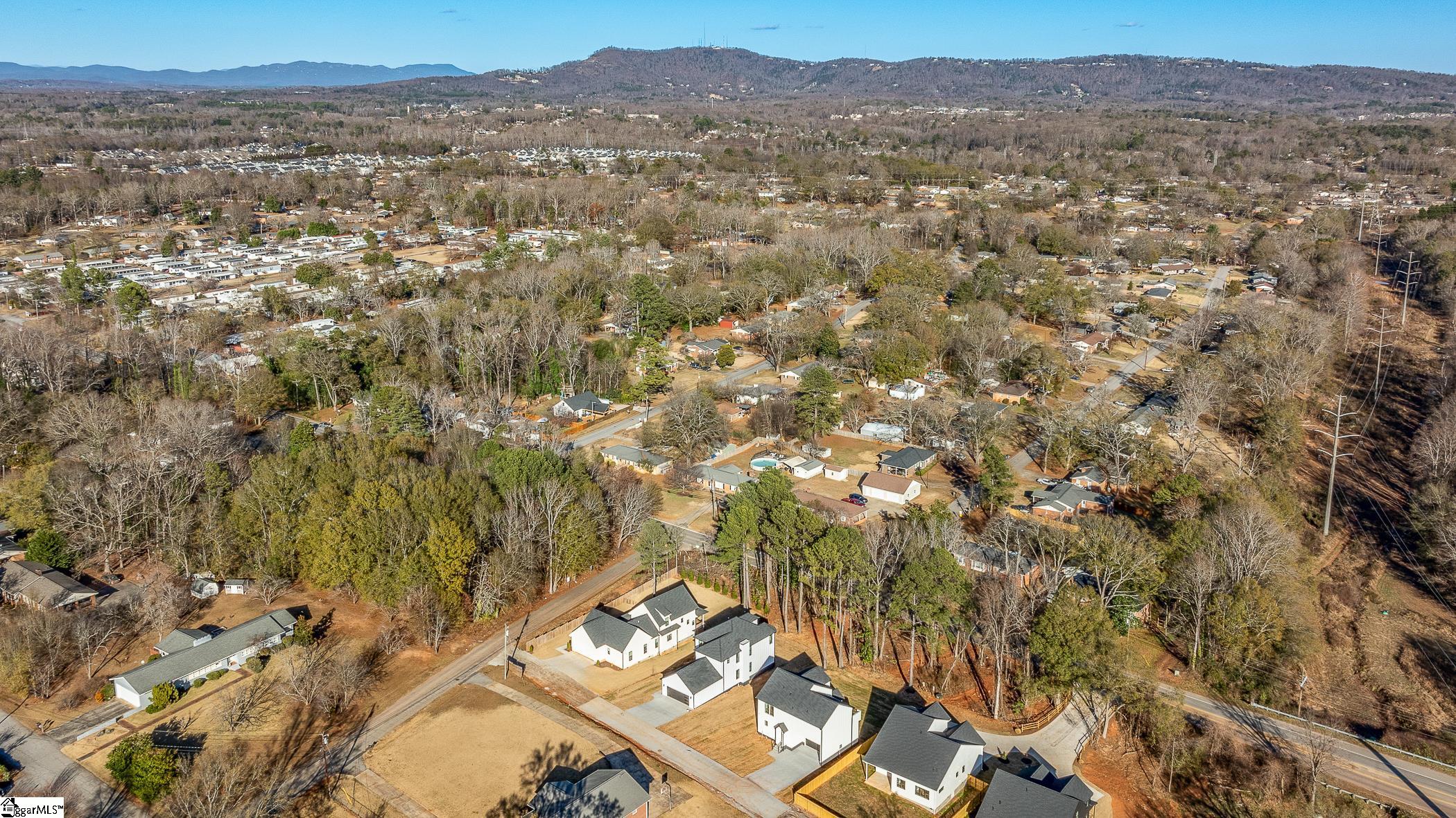 323 Hunts Bridge Road Greenville, SC 29617 - Photo 22 of 32