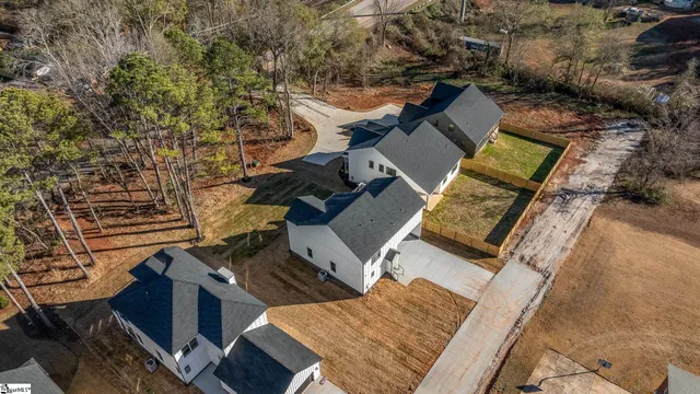 $609,900 | 323 Hunts Bridge Road, Greenville, SC 29617