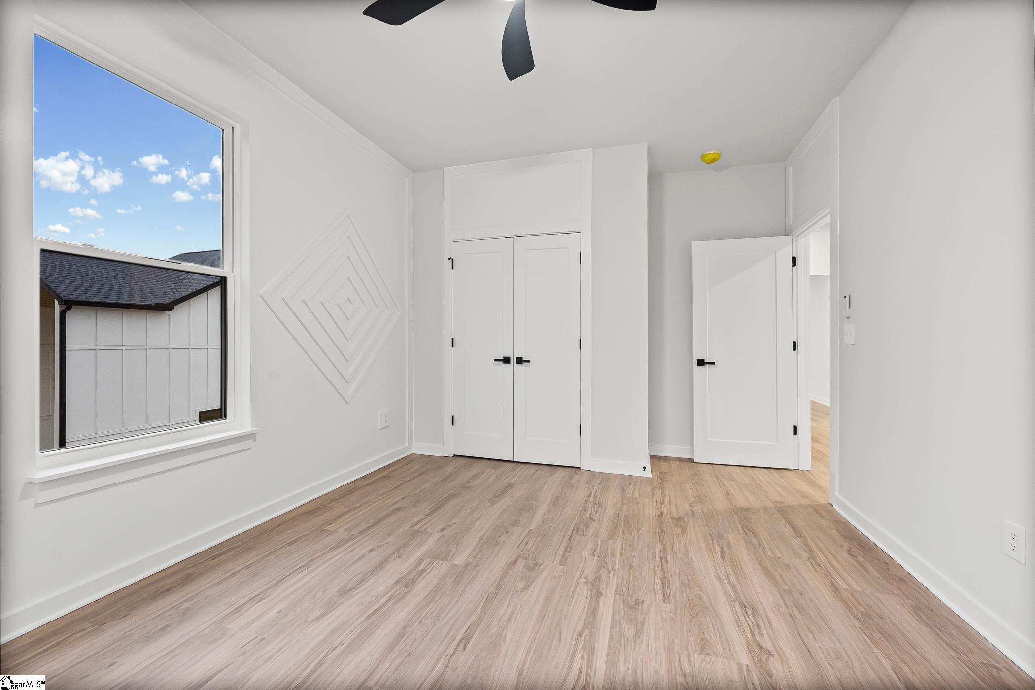 323 Hunts Bridge Road Greenville, SC 29617 - Photo 25 of 32