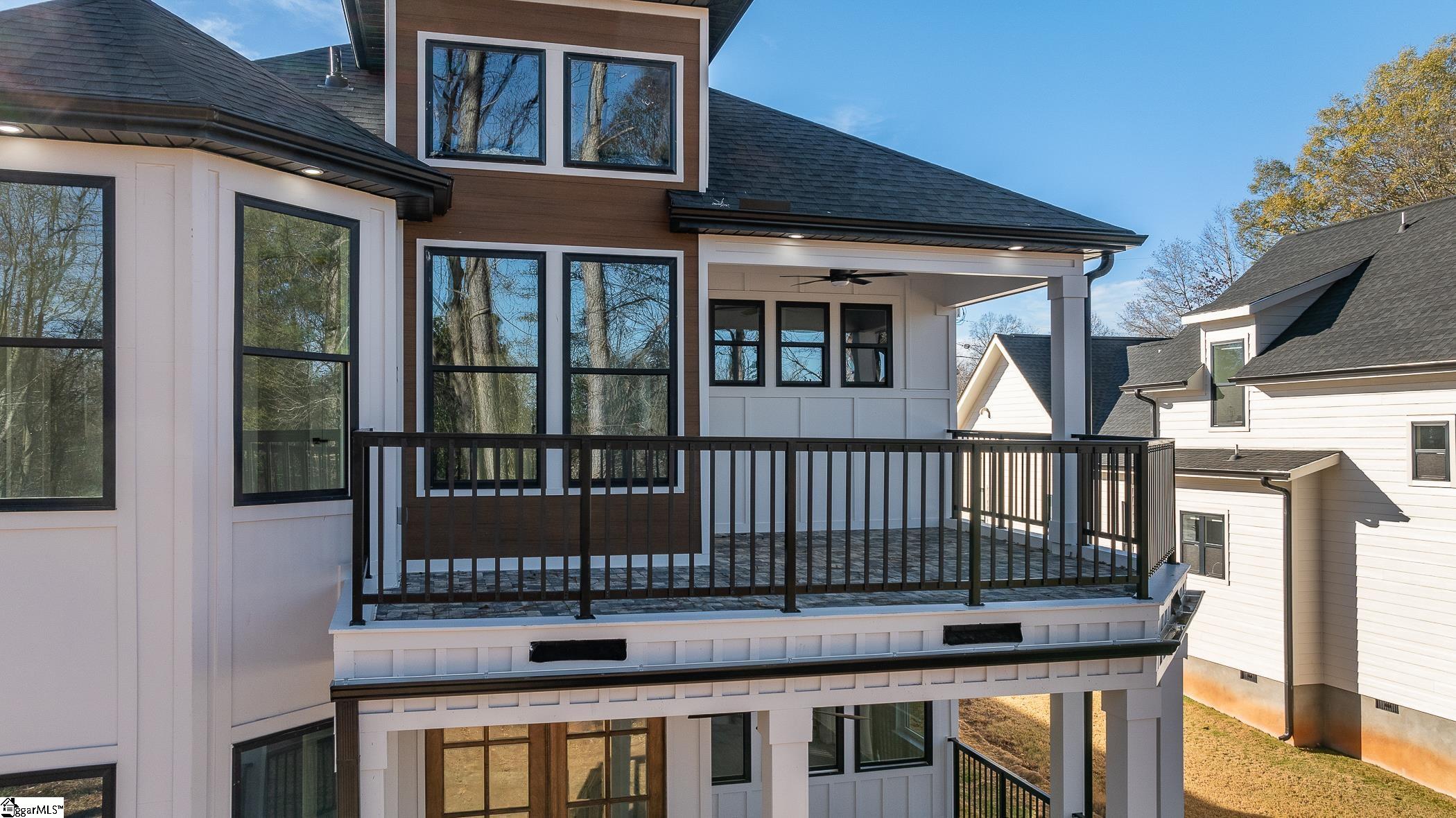 323 Hunts Bridge Road Greenville, SC 29617 - Photo 27 of 32