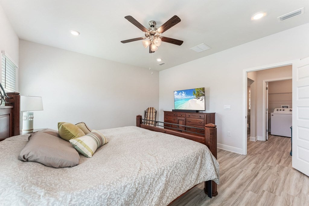 937 Backwater Road Port St. Joe, FL 32456 - Photo 20 of 88