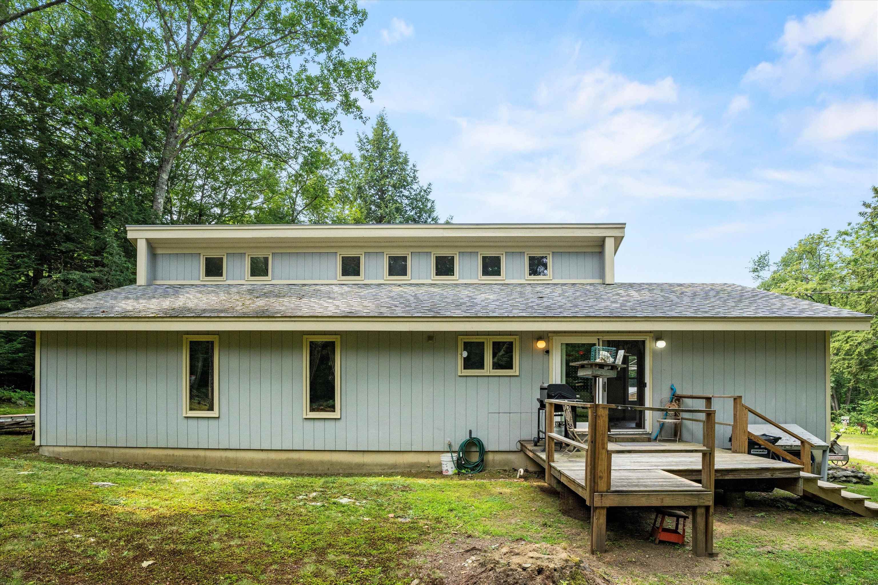 54 Fiske Road Northfield, NH 03276 - Photo 9 of 42