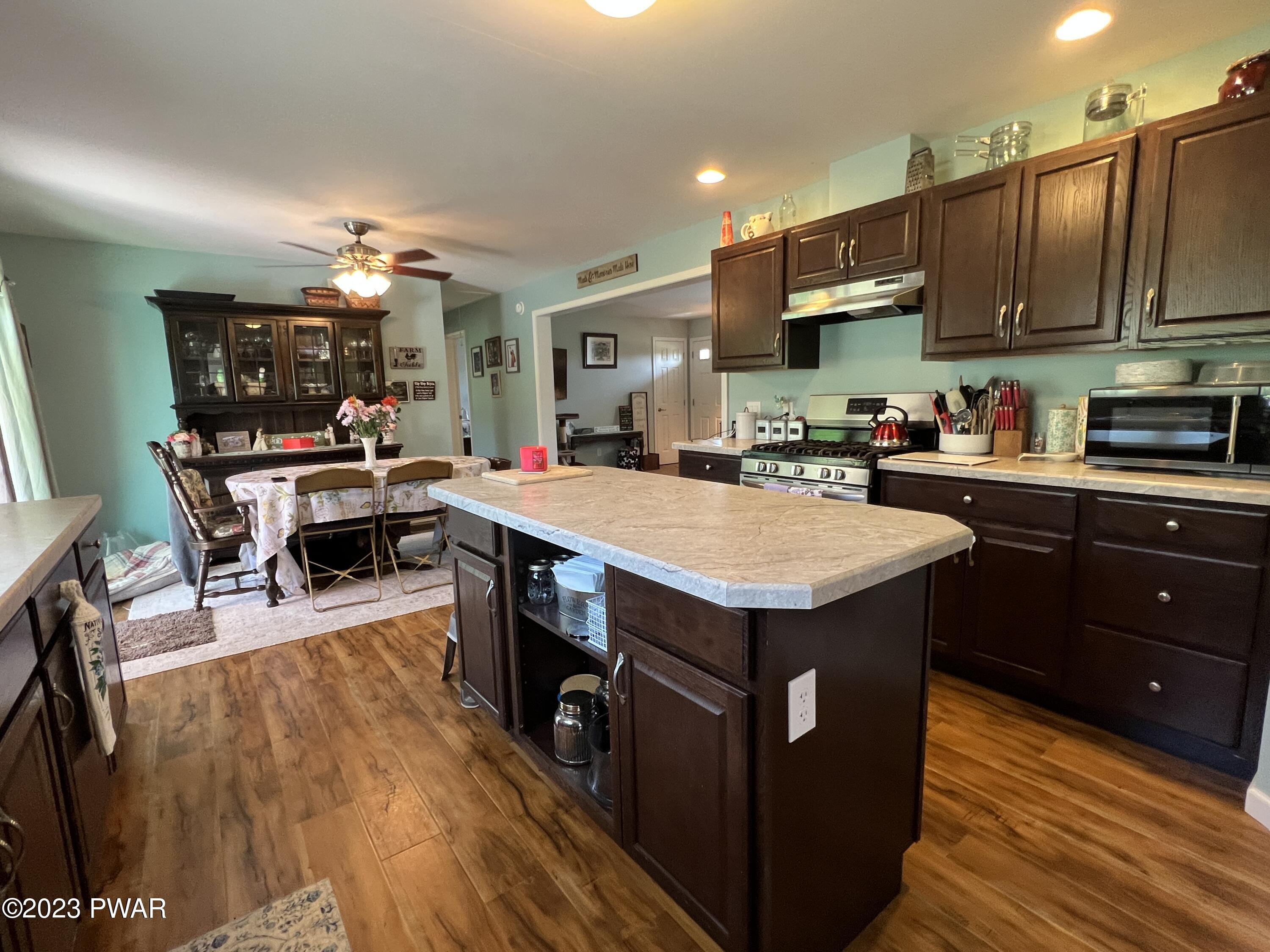165 Fords Road Honesdale, PA 18431 - Photo 10 of 39