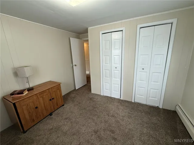 $52,500 | 125 Sherwood Drive, Lockport Town, NY 14094