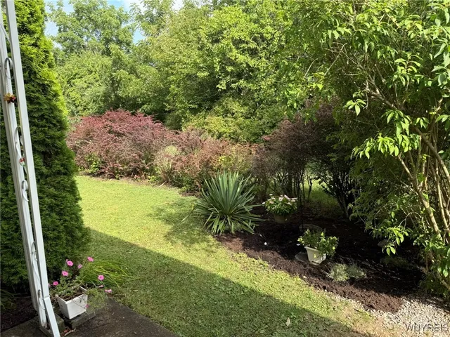 $52,500 | 125 Sherwood Drive, Lockport Town, NY 14094