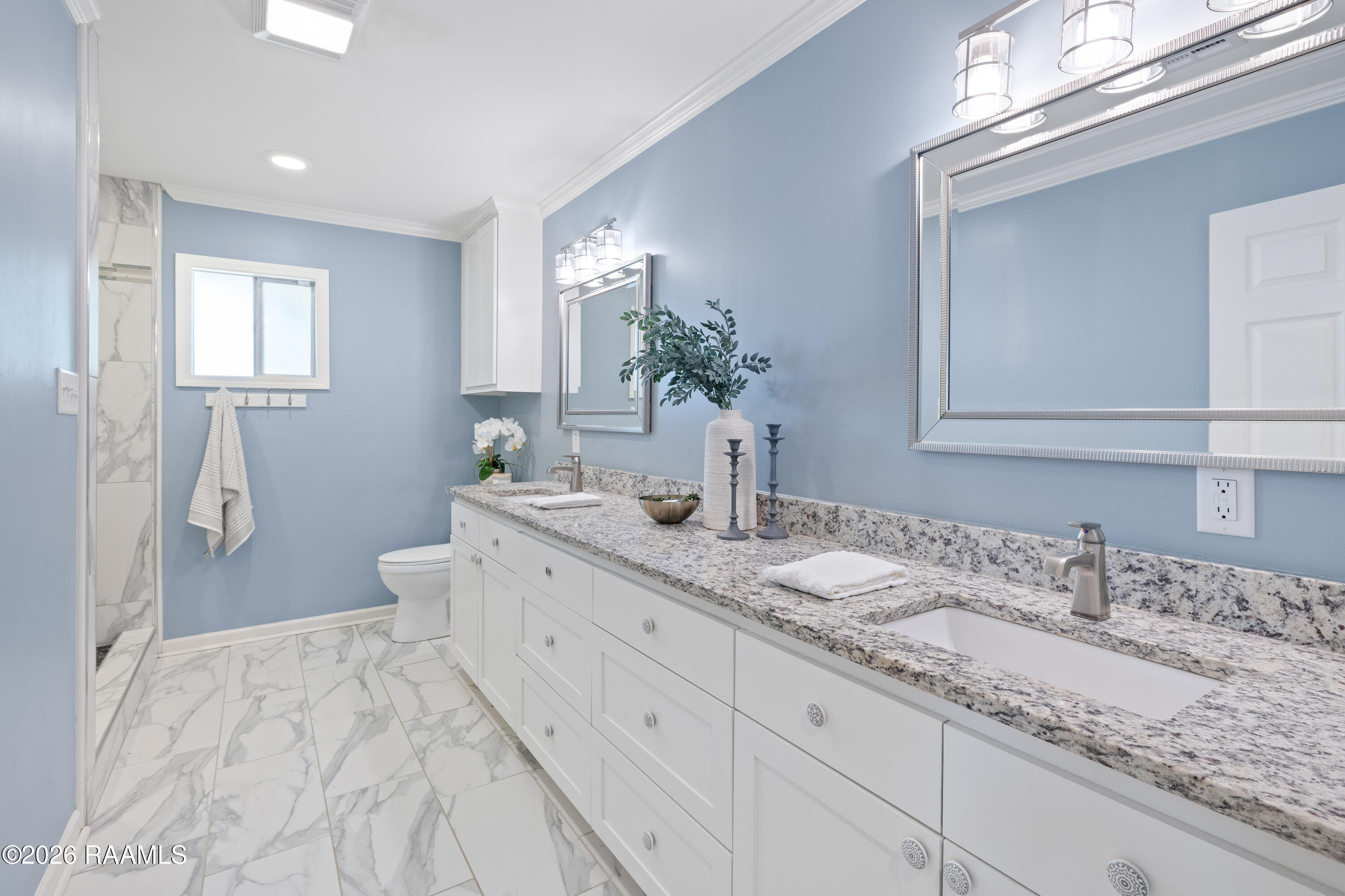 334 Fortune Road Youngsville, LA 70592 - Photo 11 of 26 fortune-05