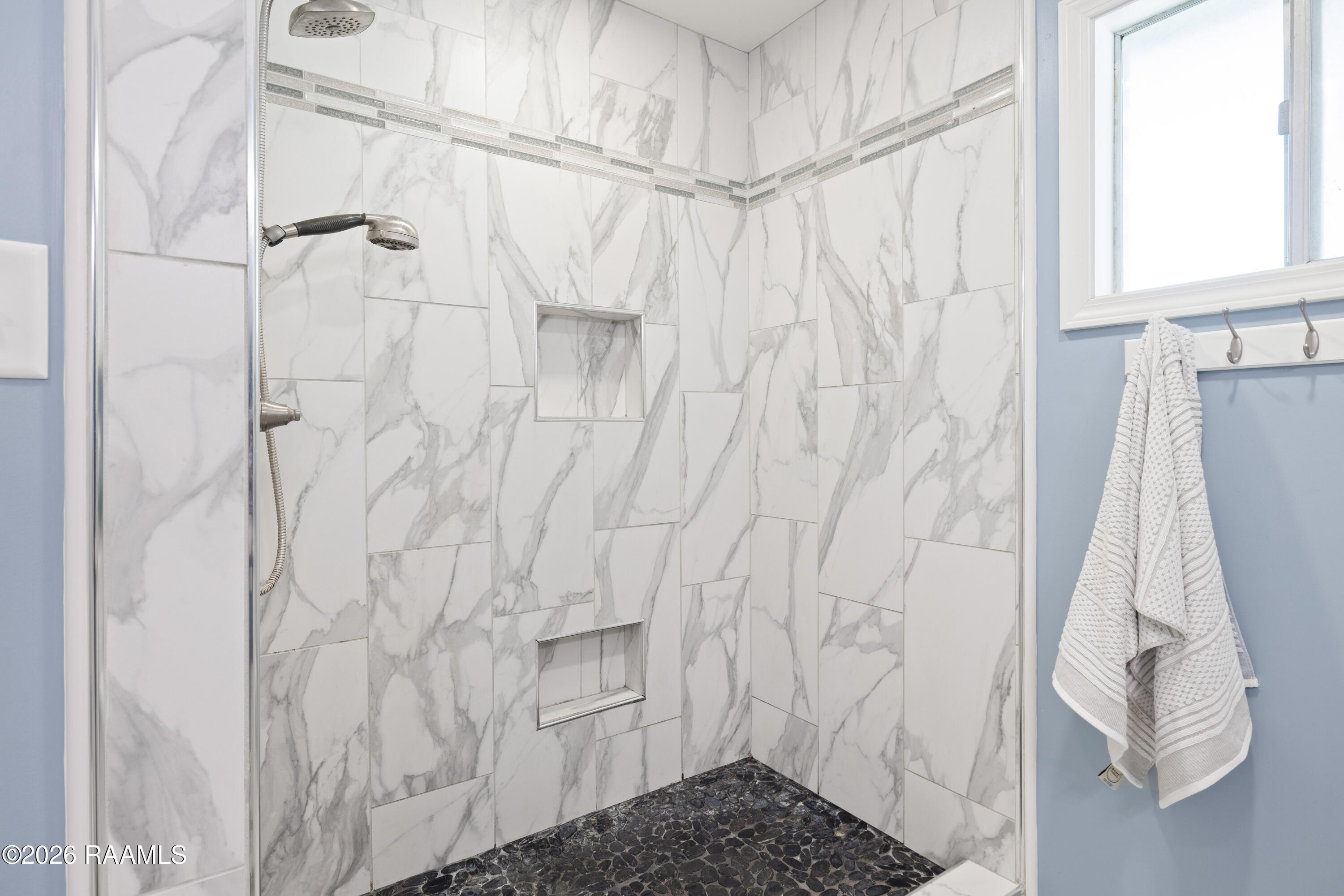 334 Fortune Road Youngsville, LA 70592 - Photo 12 of 26 fortune-06