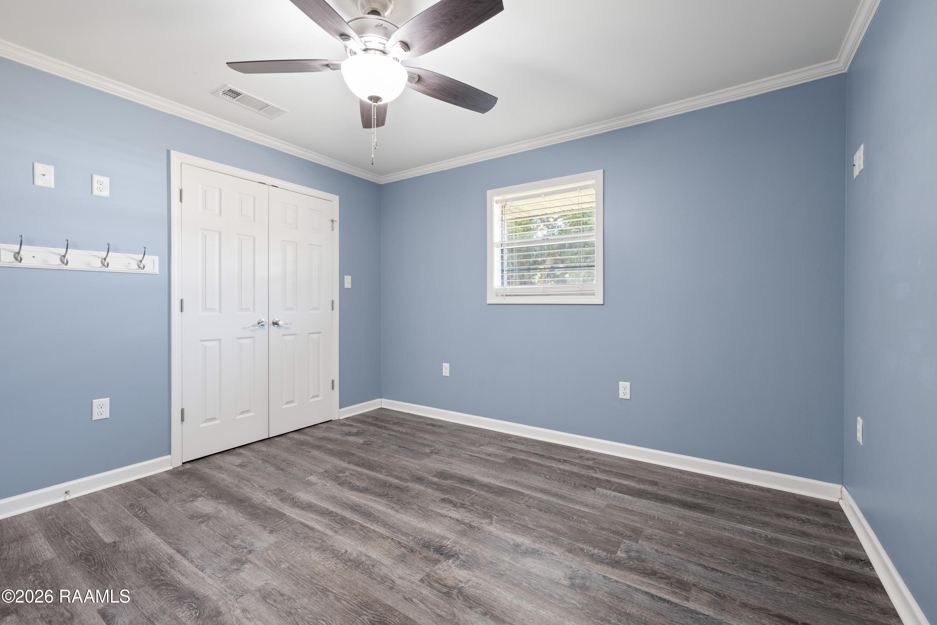 334 Fortune Road Youngsville, LA 70592 - Photo 13 of 26 fortune-04