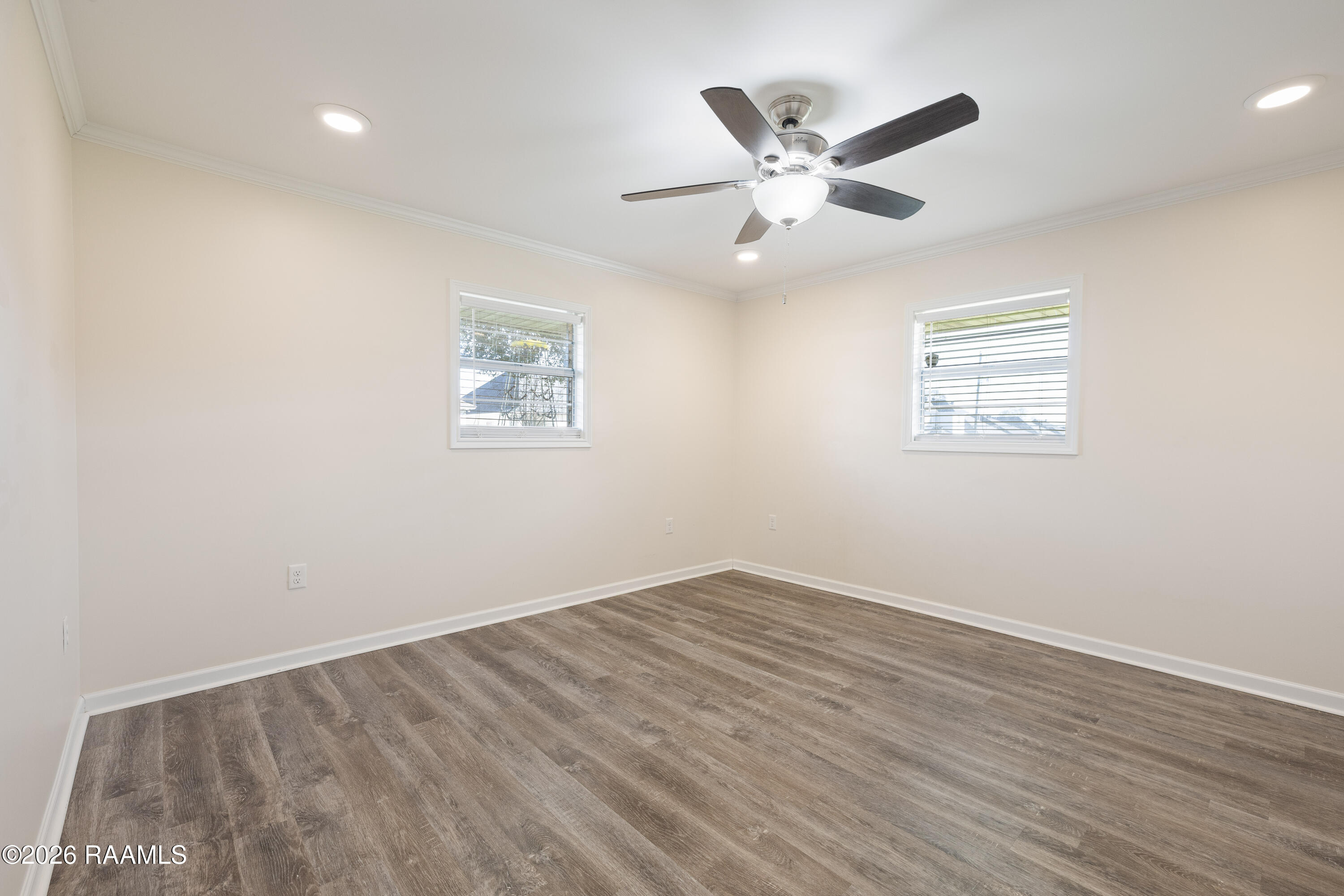 334 Fortune Road Youngsville, LA 70592 - Photo 14 of 26 fortune-08