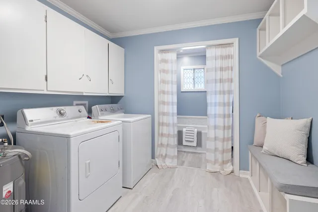 $275,000 | 334 Fortune Road, Youngsville, LA 70592