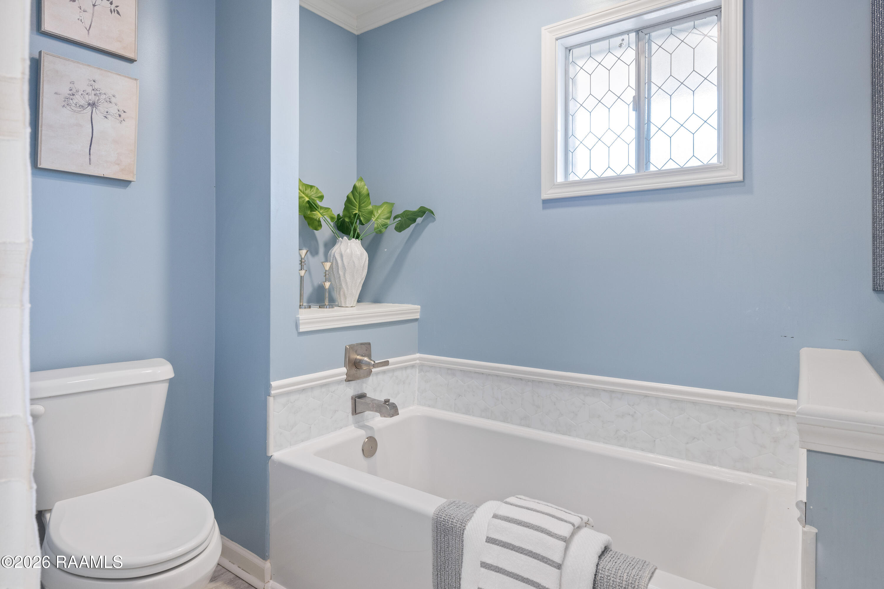 334 Fortune Road Youngsville, LA 70592 - Photo 16 of 26 fortune-15