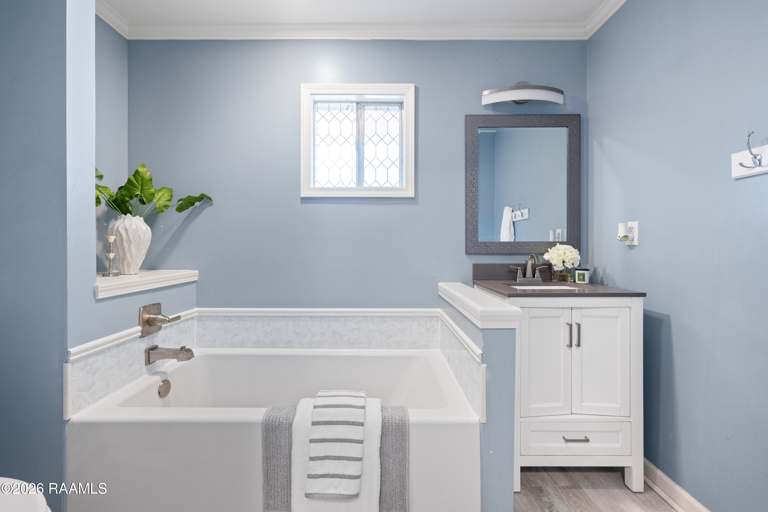 334 Fortune Road Youngsville, LA 70592 - Photo 17 of 26 fortune-17