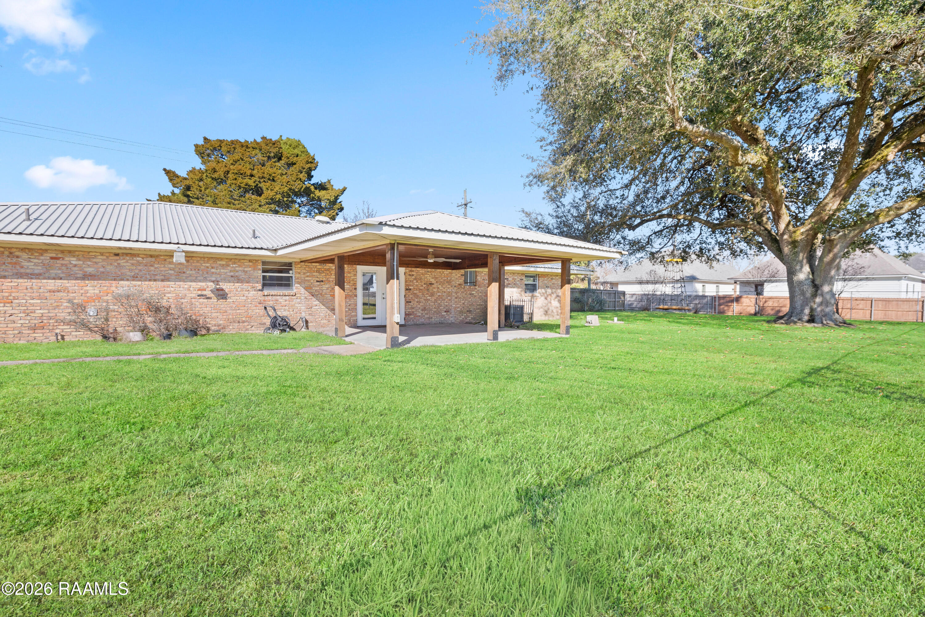 334 Fortune Road Youngsville, LA 70592 - Photo 20 of 26 fortune-19