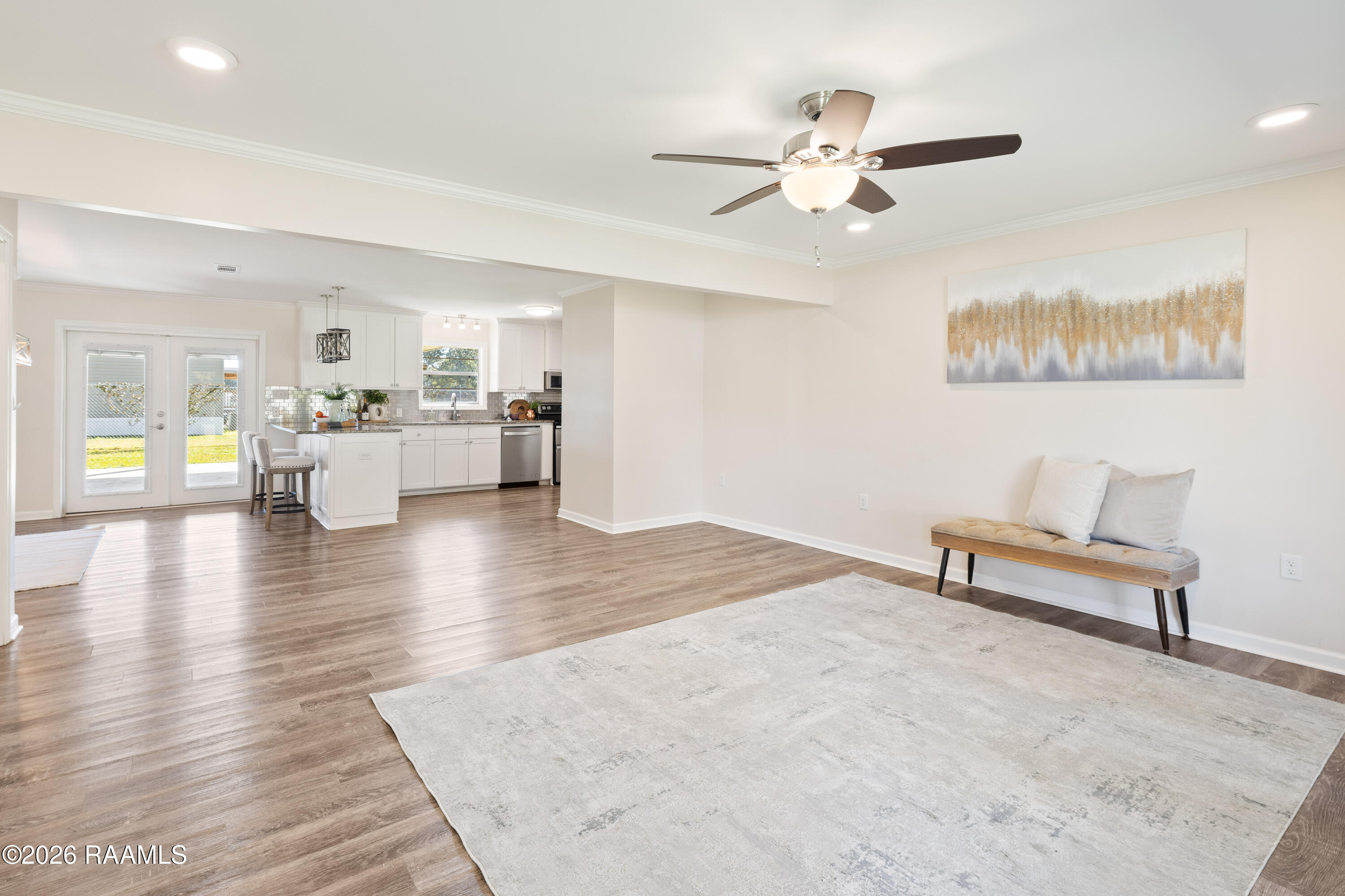 334 Fortune Road Youngsville, LA 70592 - Photo 2 of 26 fortune-10