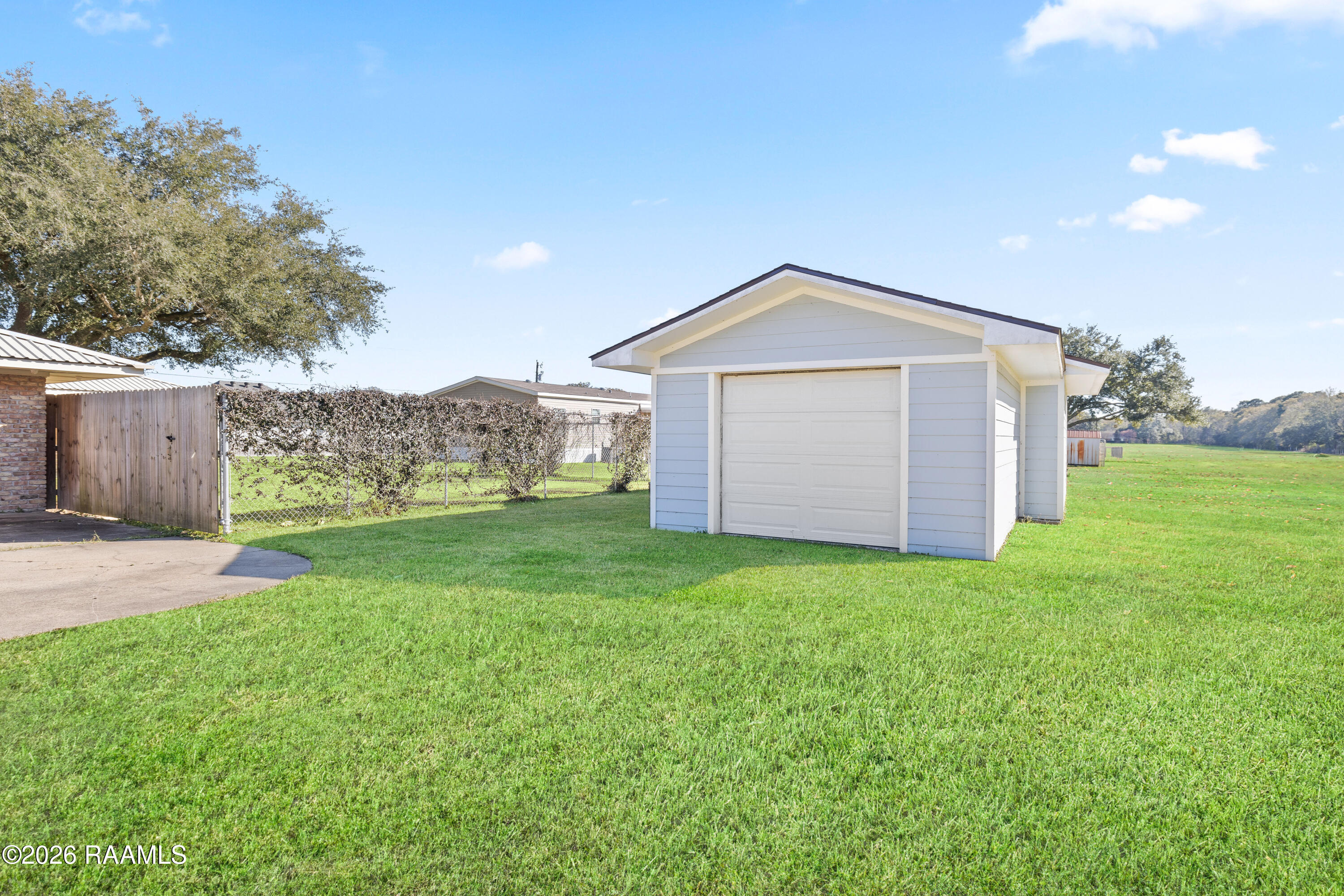 334 Fortune Road Youngsville, LA 70592 - Photo 22 of 26 fortune-21