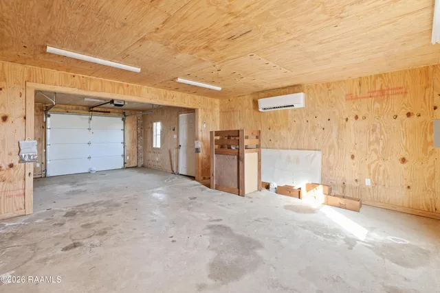 $275,000 | 334 Fortune Road, Youngsville, LA 70592