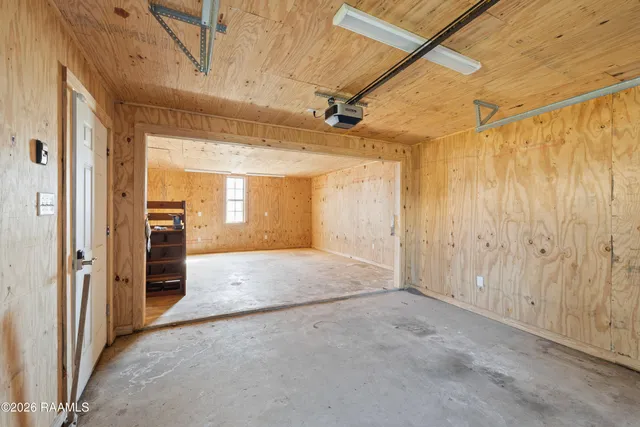 $275,000 | 334 Fortune Road, Youngsville, LA 70592