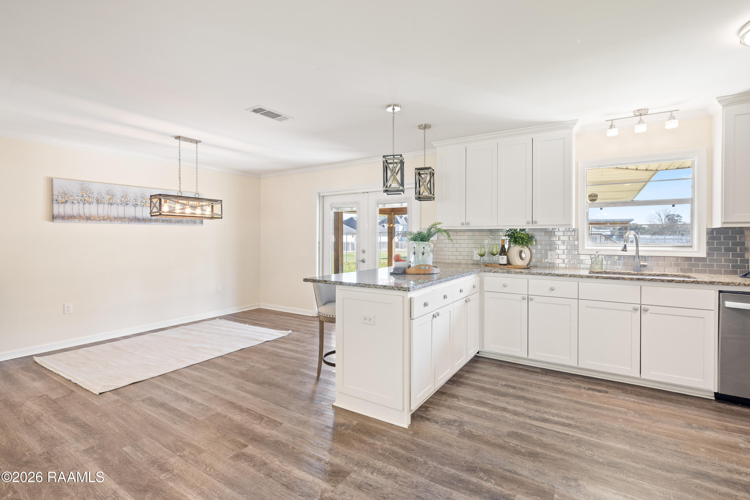 334 Fortune Road Youngsville, LA 70592 - Photo 3 of 26 fortune-11