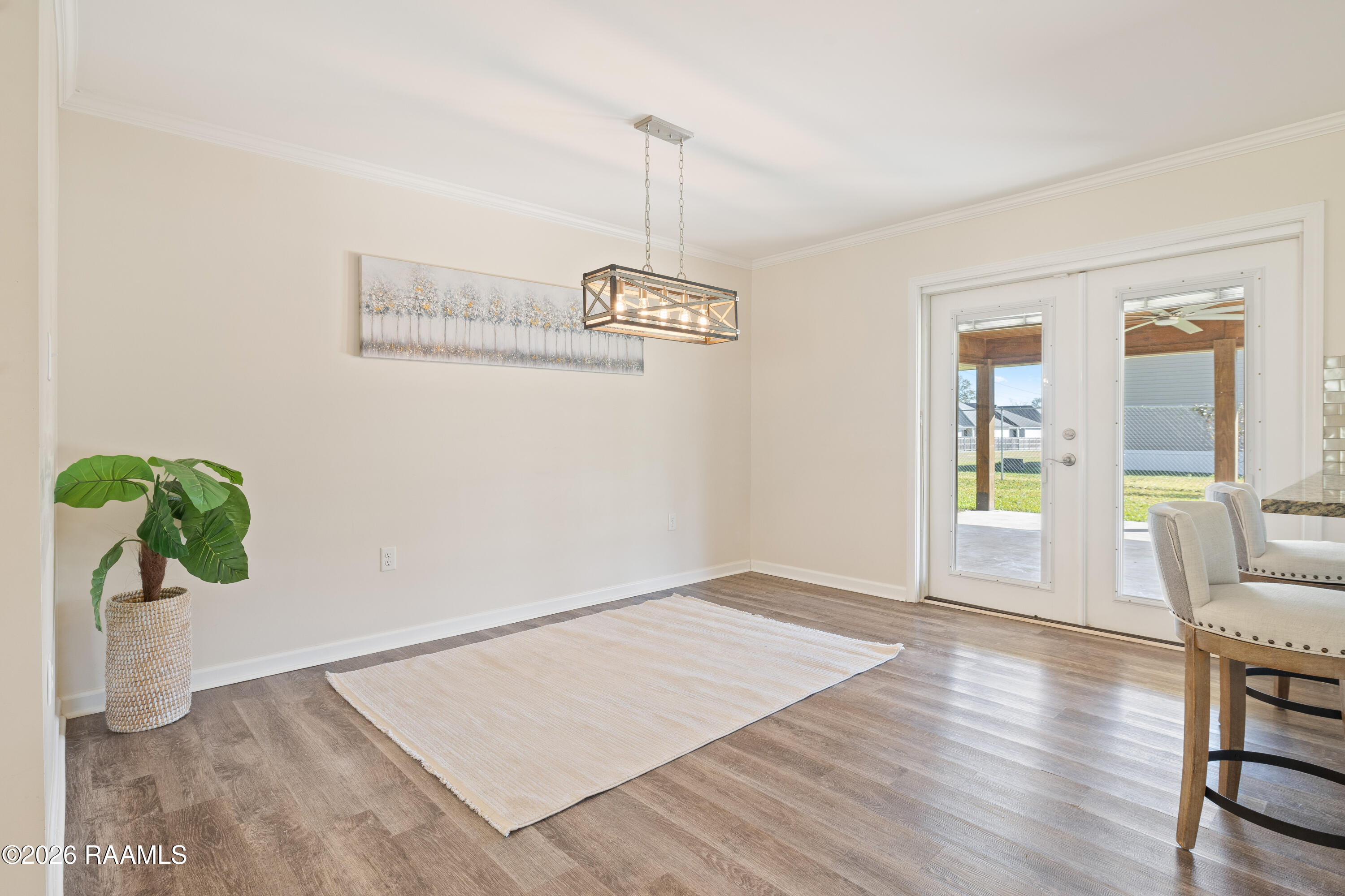 334 Fortune Road Youngsville, LA 70592 - Photo 4 of 26 fortune-03