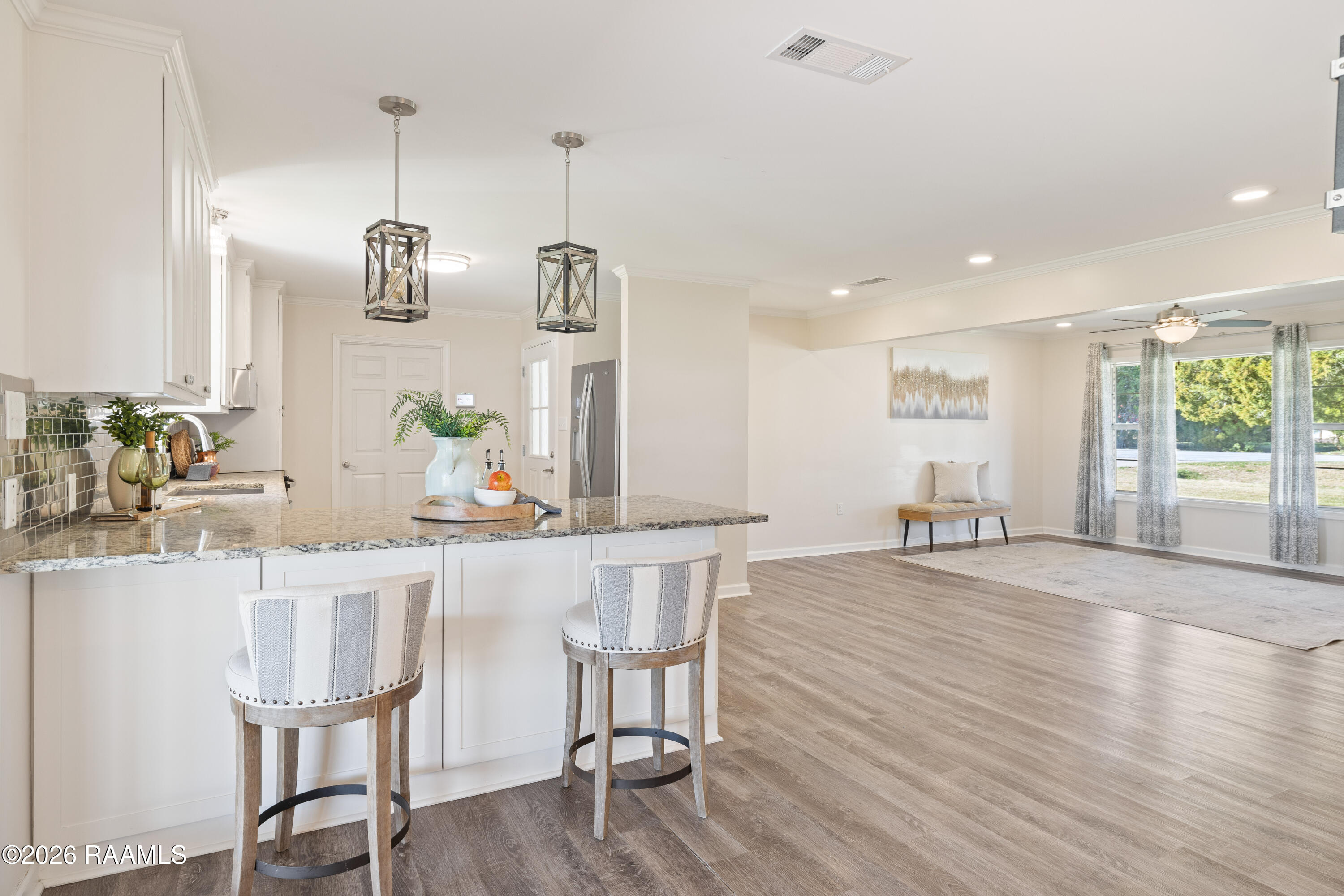 334 Fortune Road Youngsville, LA 70592 - Photo 5 of 26 fortune-09