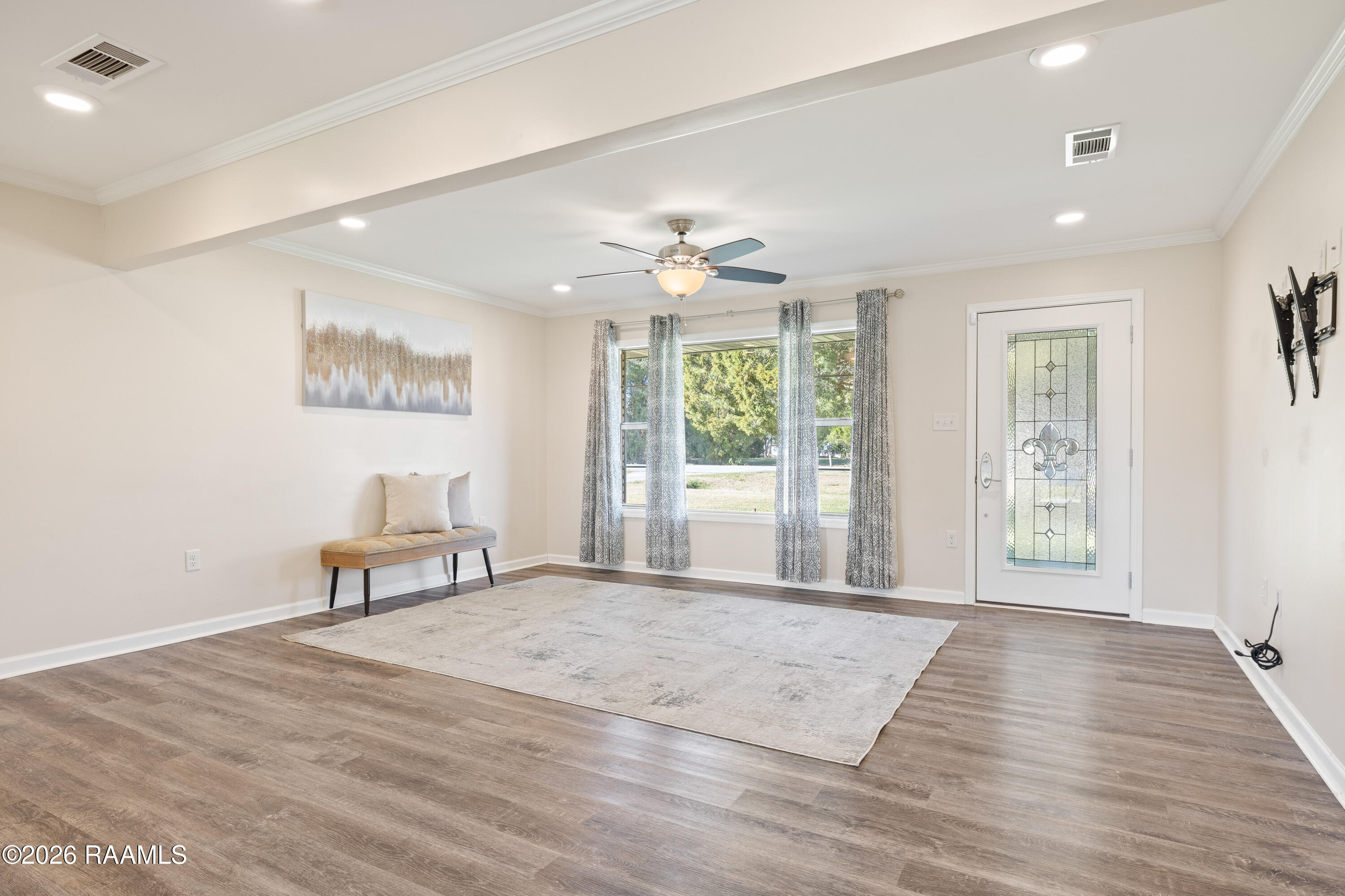 334 Fortune Road Youngsville, LA 70592 - Photo 6 of 26 fortune-02