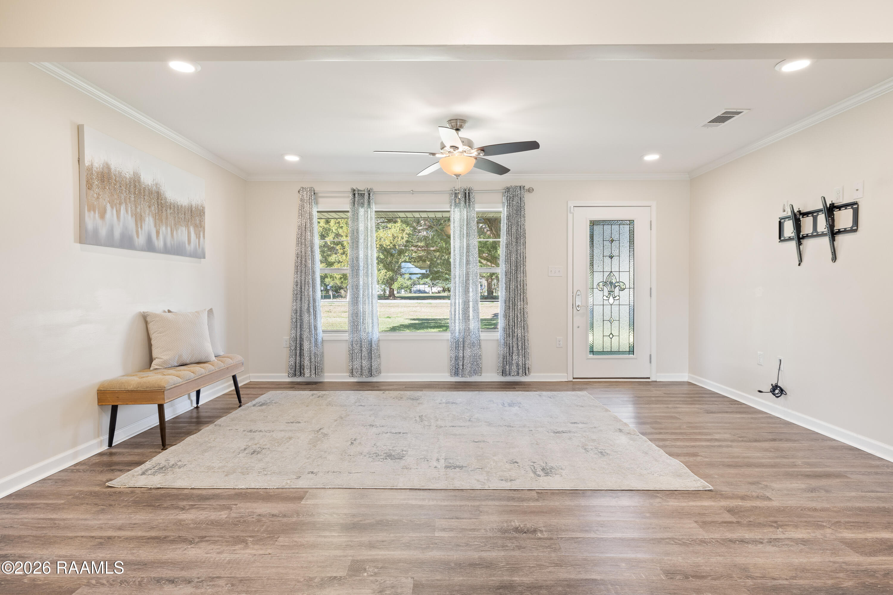 334 Fortune Road Youngsville, LA 70592 - Photo 7 of 26 fortune-01