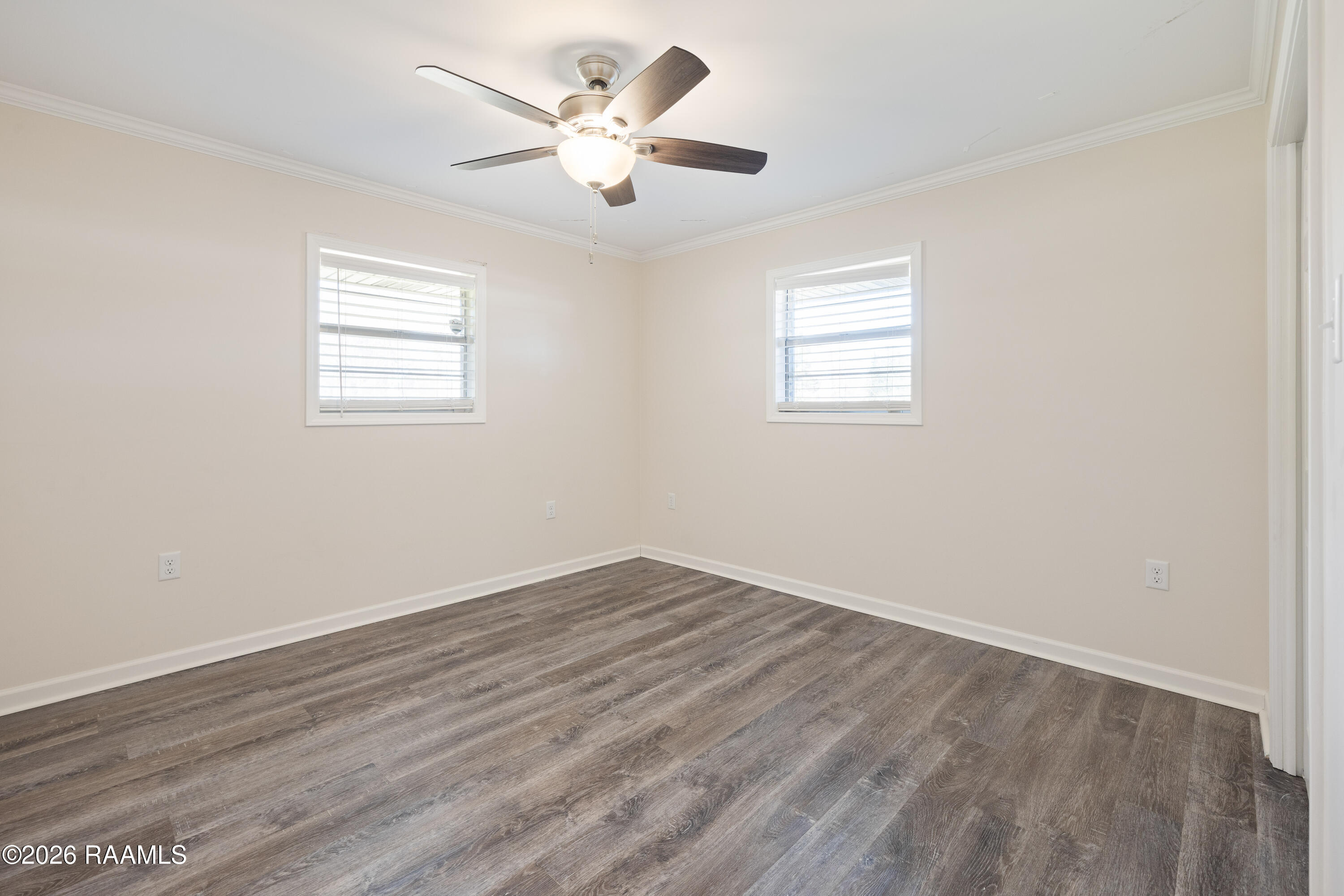 334 Fortune Road Youngsville, LA 70592 - Photo 10 of 26 fortune-07