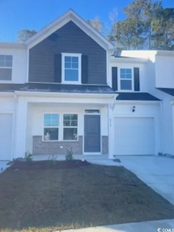 $244,990 | 816 Palm Frond Way, Unit 41, Calabash, NC 28467