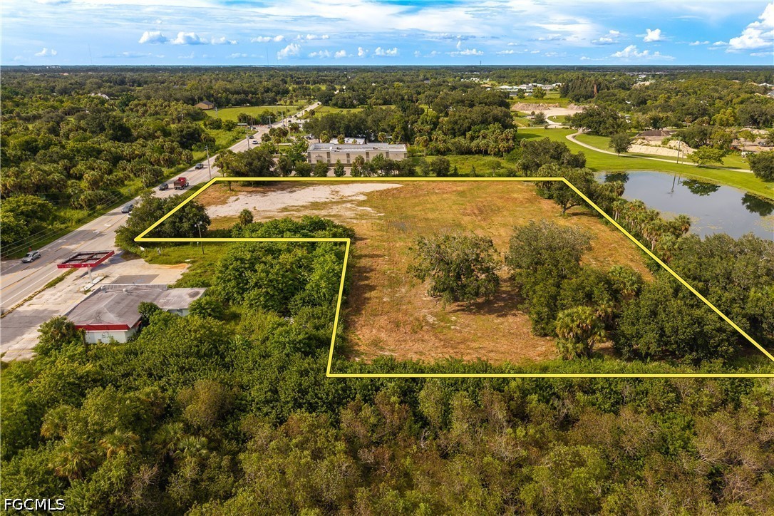 4901 Buckingham Road Fort Myers, FL 33905 - Photo 8 of 31 Gallery Image 8