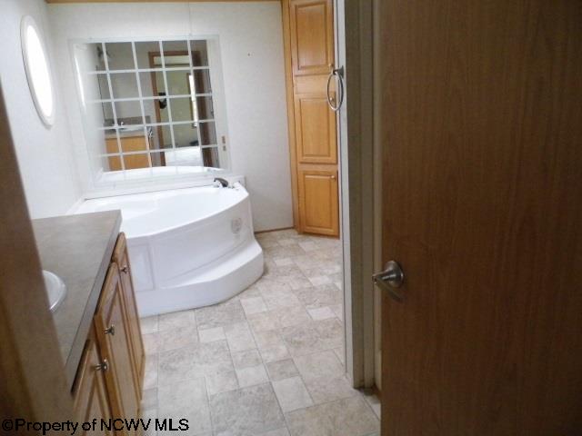 649 D Pea Ridge Road Philippi, WV 26416 - Photo 15 of 20 Gallery Image 15