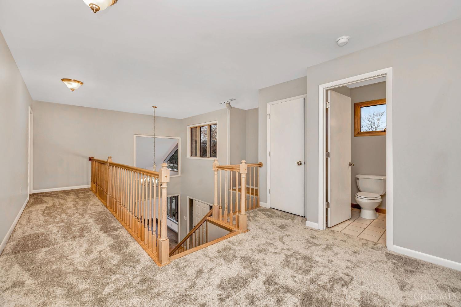 3096 Hamilton New London Road Hamilton, OH 45013 - Photo 19 of 34
