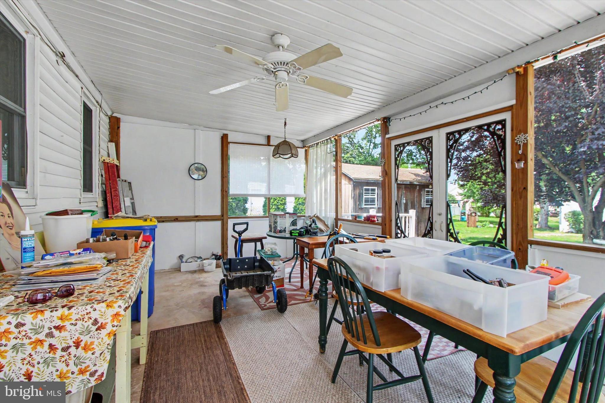 269 Copenhaffer Road York, PA 17404 - Photo 15 of 22 Gallery Image 15