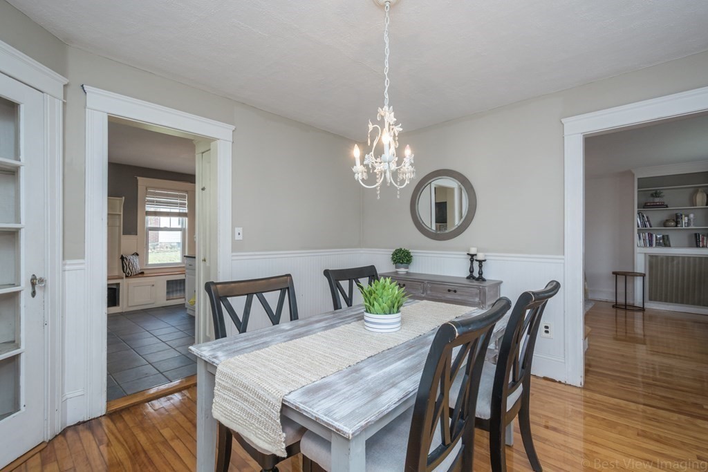 10 Ashburnham Road Worcester, MA 01605 - Photo 11 of 27 Gallery Image 11
